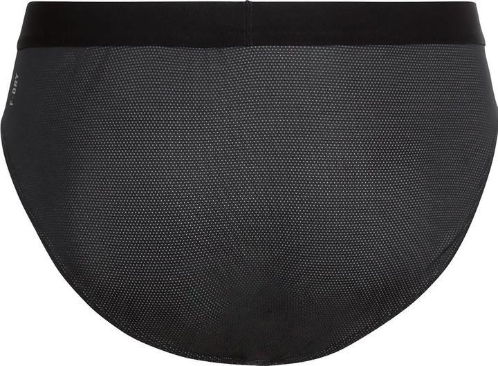 Image du produit Odlo Active F-Dry Light (S)
