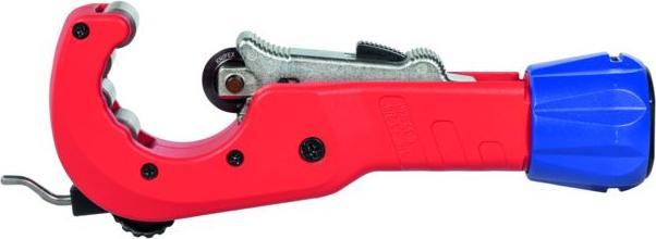Knipex TubiX Pipe cutter (180 mm)