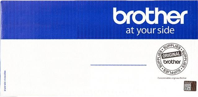 Image du produit Brother pièce de rechange