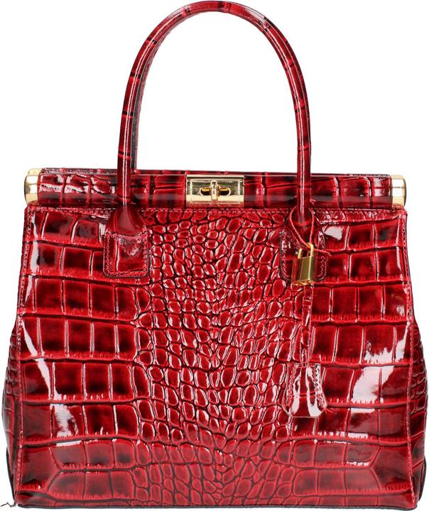Produktbild Gave Lux Handbag