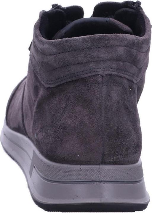 Produktbild Ara Boots Osaka (44)