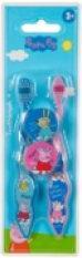 Peppa Pig 2 pcs 3761