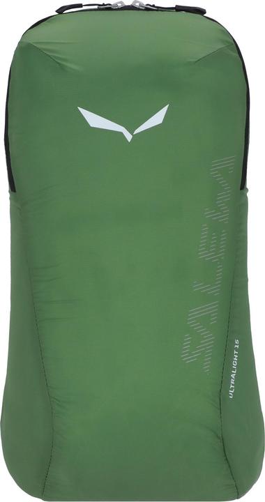 Produktbild Salewa Ultralight L Rucksack (15 l)