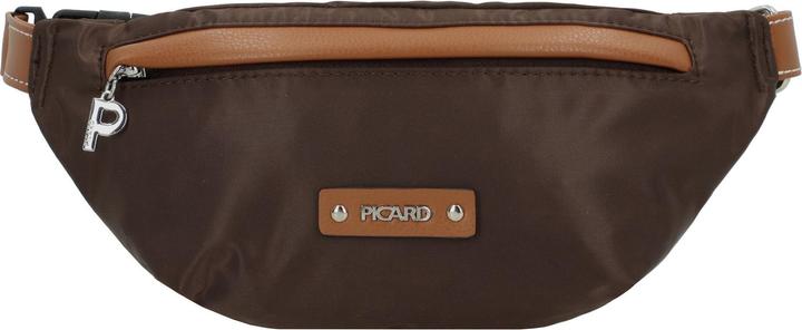 Produktbild Picard G??rteltasche Sonja