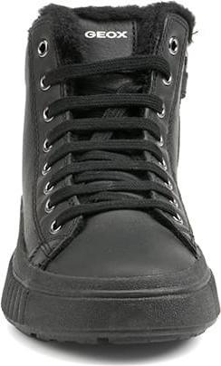 Actual product image Geox 4584571 (33)