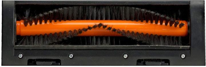 Produktbild Black & Decker BXRV500E (Saugwischroboter)