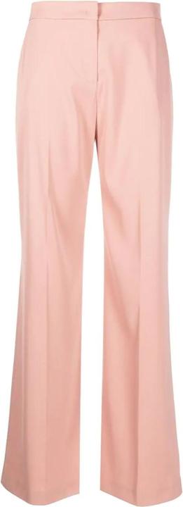 Pinko 100029A0GH3123328-906