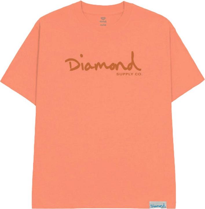 Immagine prodotto Diamond M38555 (L)