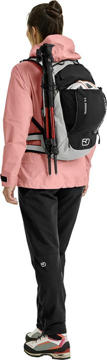 Produktbild Ortovox Rucksack Traverse Pure 18 S (18 l)