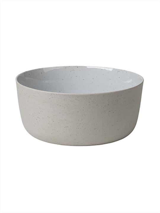 Immagine prodotto Blomus Bocce (20 cm, 1 x)