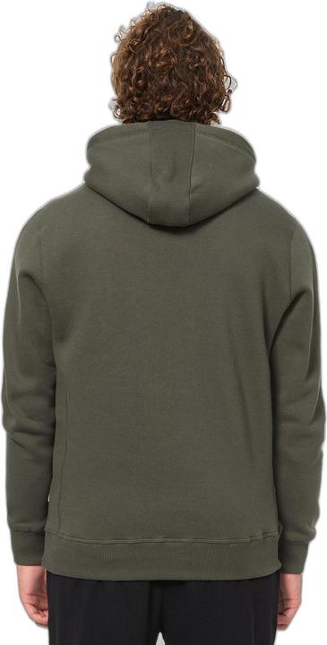 Produktbild Lonsdale Thurning (M)