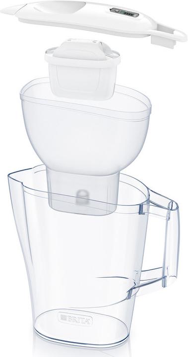 Produktbild Brita Aluna Maxtra Pro