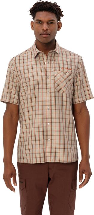 Immagine prodotto Vaude Albsteig Shirt III (XL)