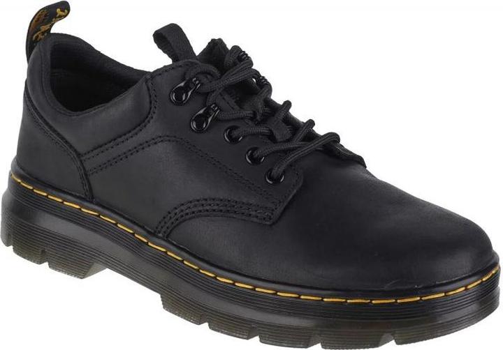 Produktbild Dr. Martens Reeder Wyoming (47)