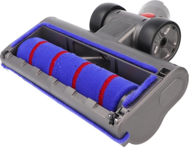 Produktbild AccuCell Softroller Dyson V7, V8, V10, V11, V15