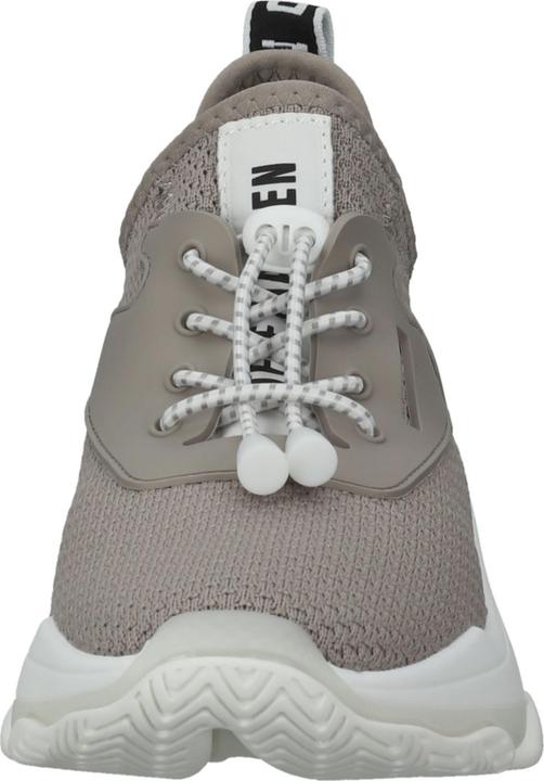 Produktbild Steve Madden Sneaker (36)