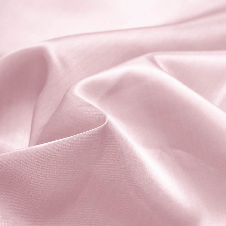 Actual product image Sleeptime Beauty Skin Care duvet cover (Duvet cover, 140 x 220 cm)