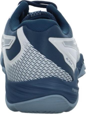 Produktbild ASICS Performance Blade Ff (44)