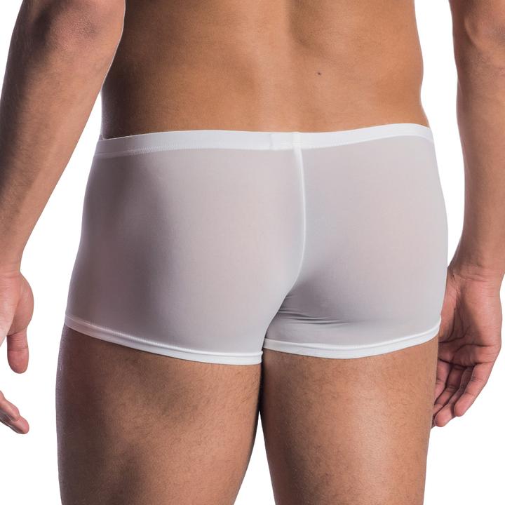 Image du produit Olaf Benz RED 0965 Minipants (S, Une unité par pack)