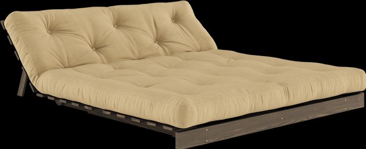 Produktbild Karup Design ROOTS 160 (Bettsofa)