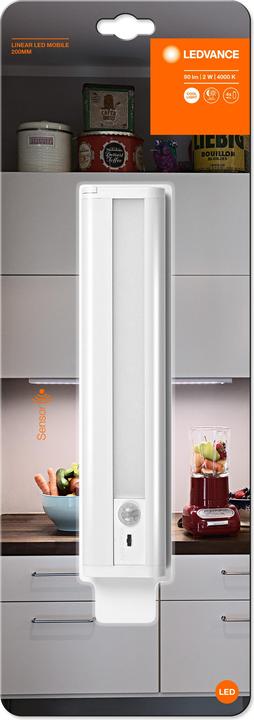 Image du produit Ledvance Linéaire (90 lm)