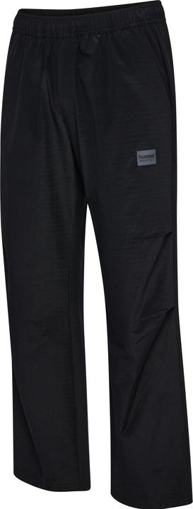 hummel Hmlsorona Regular Pants