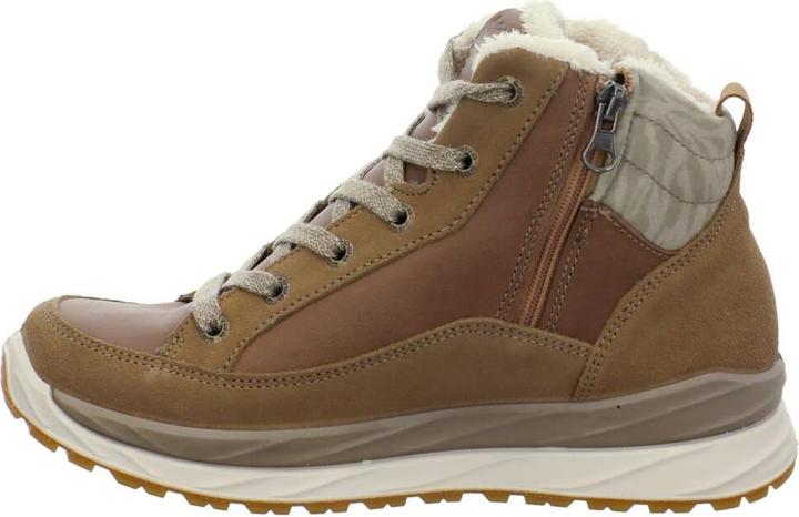 Image du produit Lowa Alvera GTX (36.5)