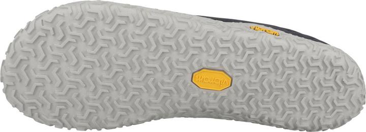 Immagine prodotto Merrell Vapor Glove 6 da donna in pelle (40)