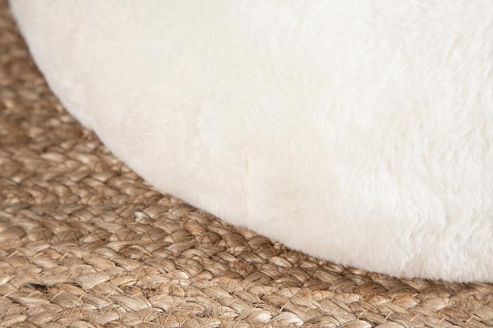 Actual product image Venture Home Ruston