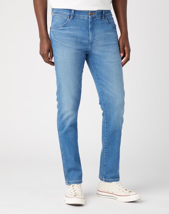 Produktbild Wrangler Larston (30)