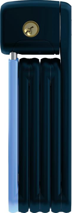 Immagine prodotto Abus Bordo Lite 6055 (60 cm)