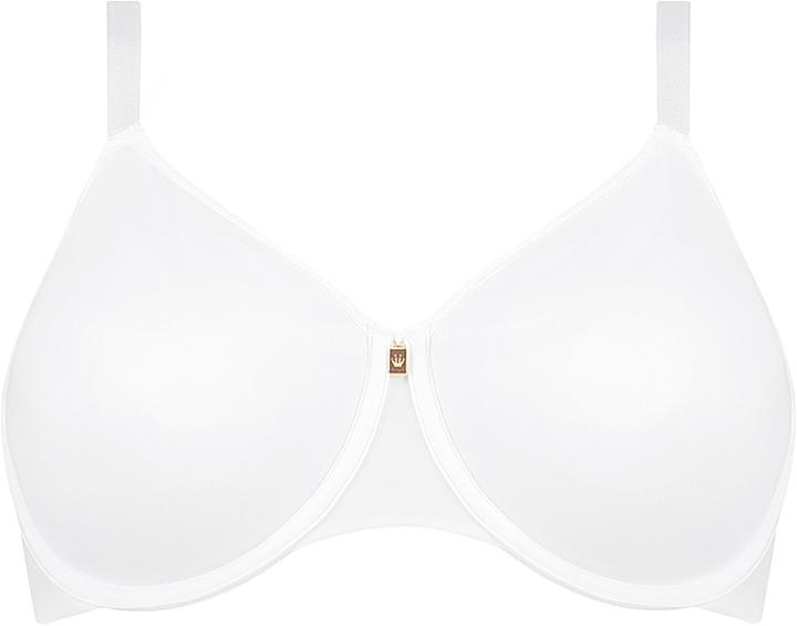 Triumph Body Make-Up Essentials Minimizer WP