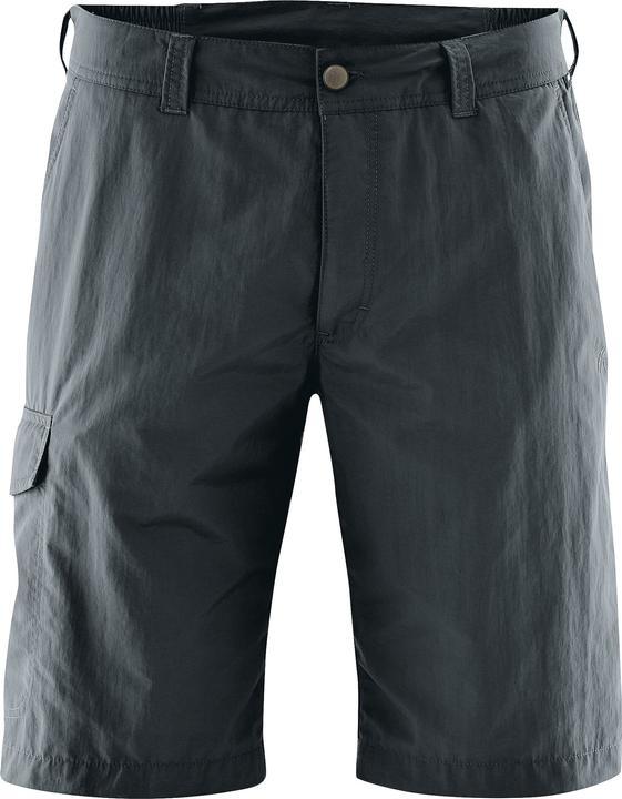 Actual product image Maier Sports Main (64)