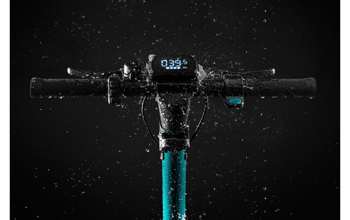 Produktbild SoFlow SO4 Pro (20 km/h, 40 km, 500 W)