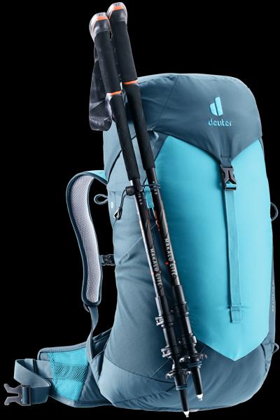 Image du produit Deuter AC Lite 22 (22 l)