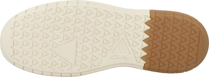 Produktbild Clarks Courtlite2 Lo - 64833 (43)