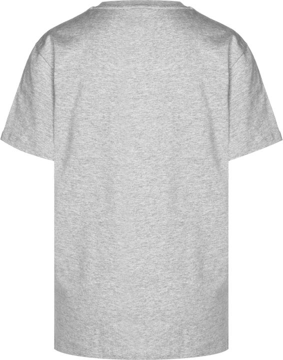 Produktbild adidas Snake T-Shirt - 88143 (36)