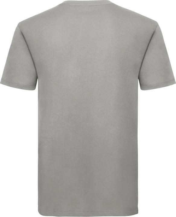 Produktbild Russell Organik TShirt Kurzarm (L)