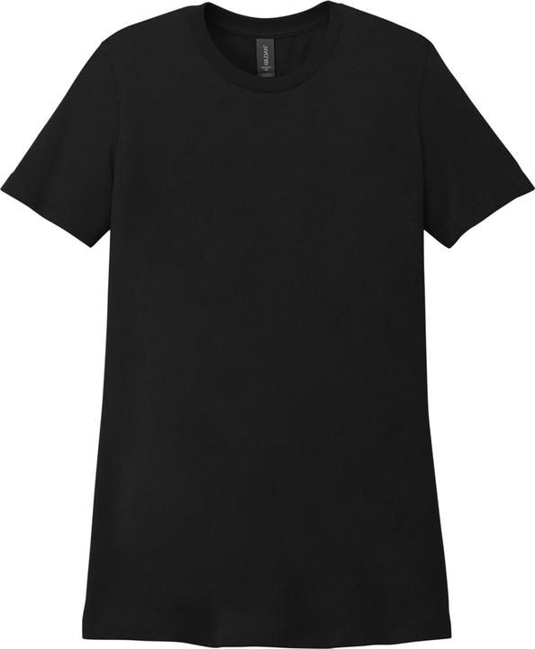 Gildan TShirt Weiche Haptik (XXL)