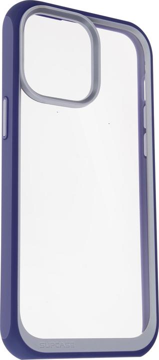 Produktbild Supcase Unicorn Beetle Slim Series (Apple iPhone 14 Pro)