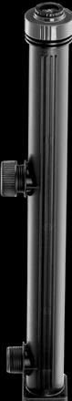 Image du produit Gardena S80/300 (Arroseurs escamotables)