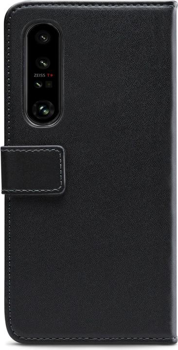Actual product image Mobilize Classic Gelly Purse (Sony Xperia 1 V)