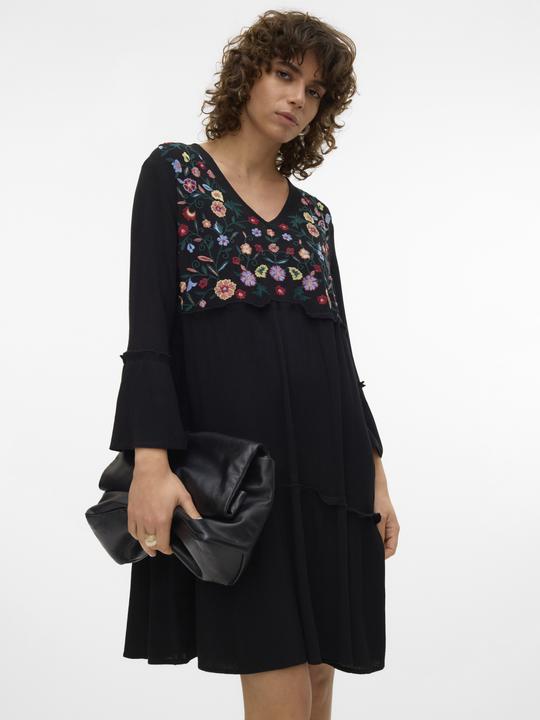 Actual product image Vero Moda VMSINA Short dress Dress (S)