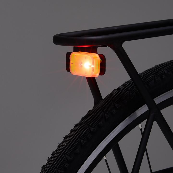 Produktbild Decathlon ULTRA LIGHT 900
