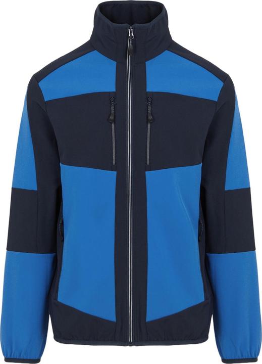 Image du produit Regatta - Veste softshell E-VOLVE - Adulte (3XL)