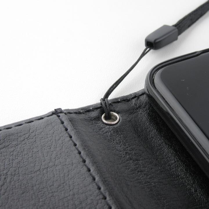 Actual product image PhoneLook Premium Flip cover (Samsung Galaxy S22 Ultra)