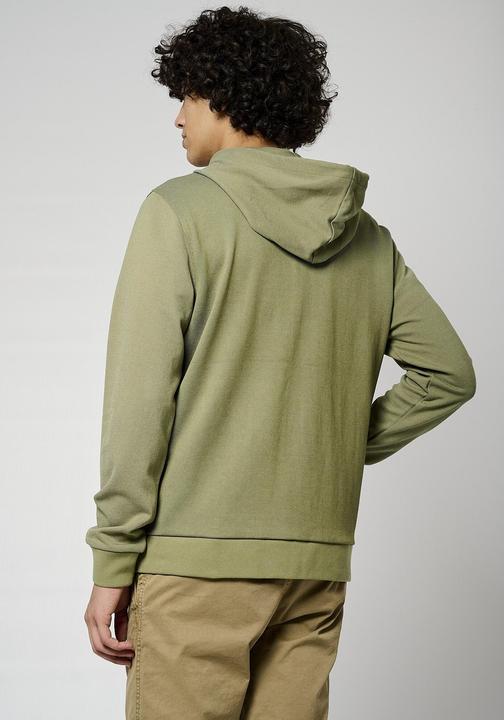 Image du produit Kaporal Lubin (XL)