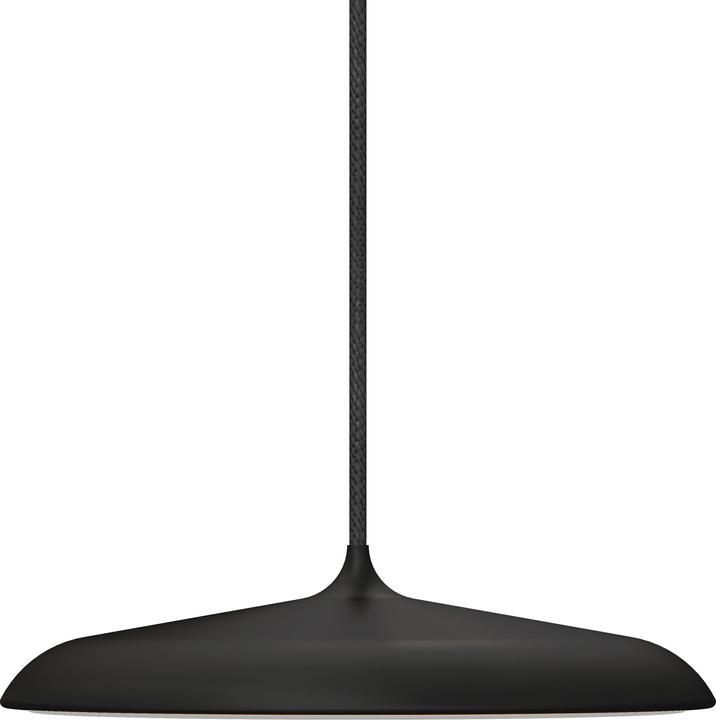 Actual product image Nordlux performer (1000 lm)