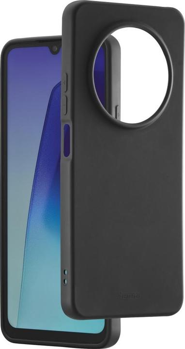 Immagine prodotto Hama Sensazione fantastica (Xiaomi Redmi 14C)