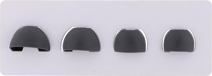 Immagine prodotto Skullcandy Jib (12 h, Senza fili)